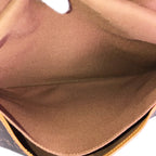 LO-LV bags 5605