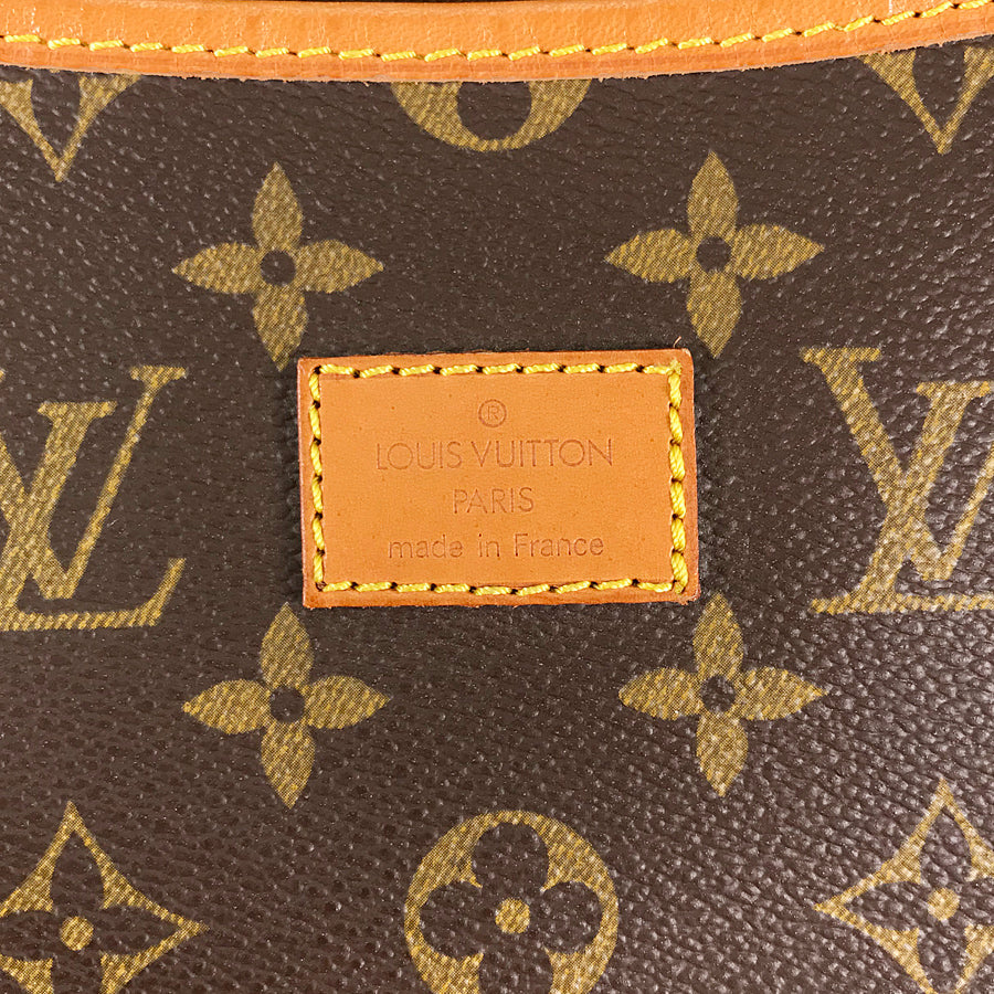 LO-LV bags 5605