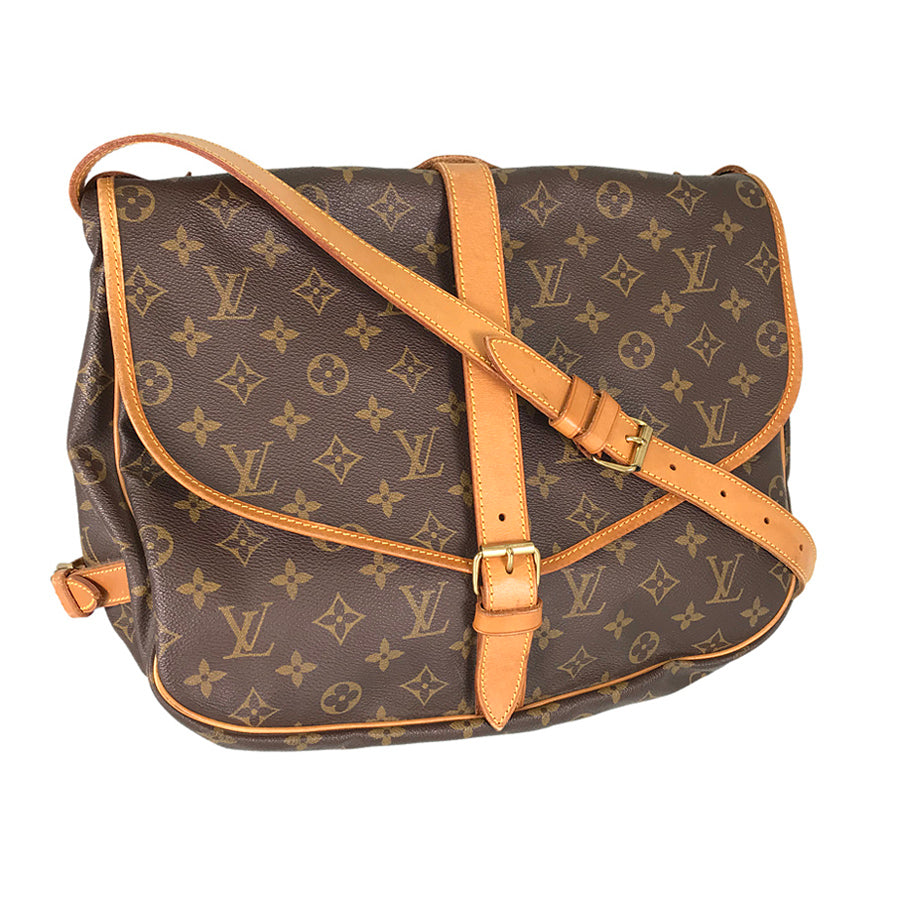 LO-LV bags 5605