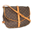 LO-LV bags 5605