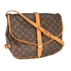 LO-LV bags 5605