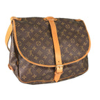 LO-LV bags 5605