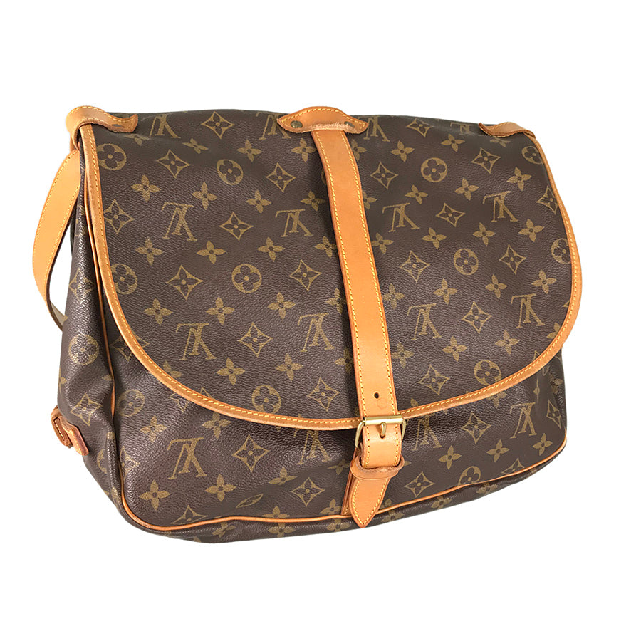 LO-LV bags 5605