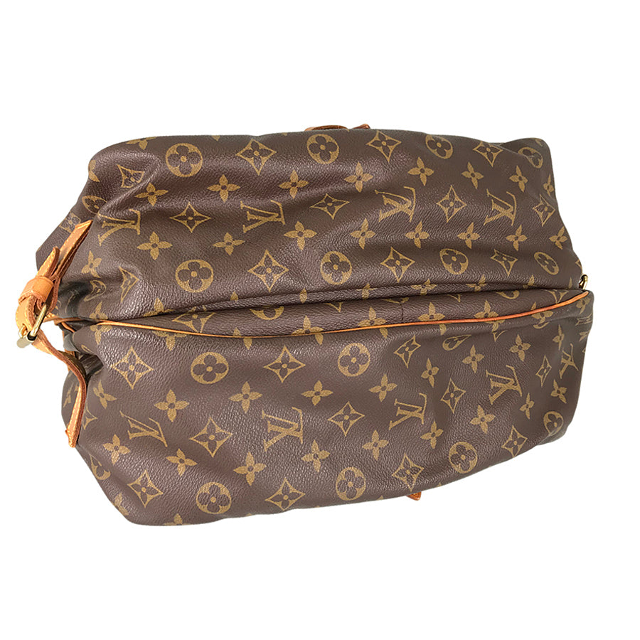 LO-LV bags 5605