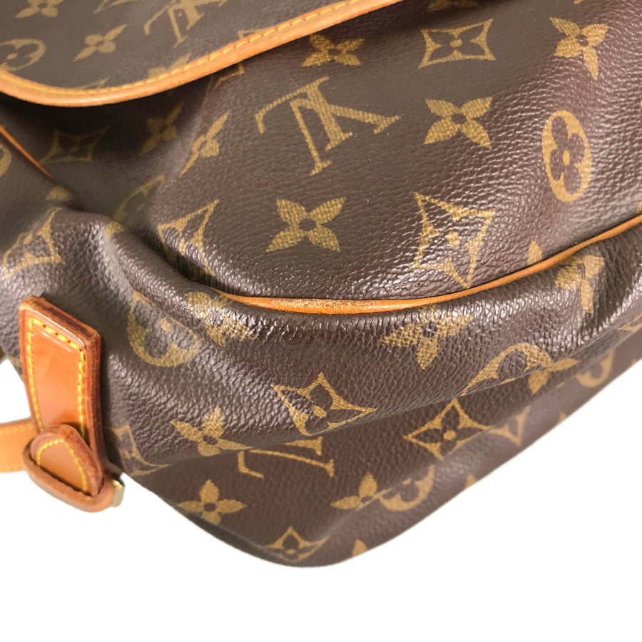 LO-LV bags 5605