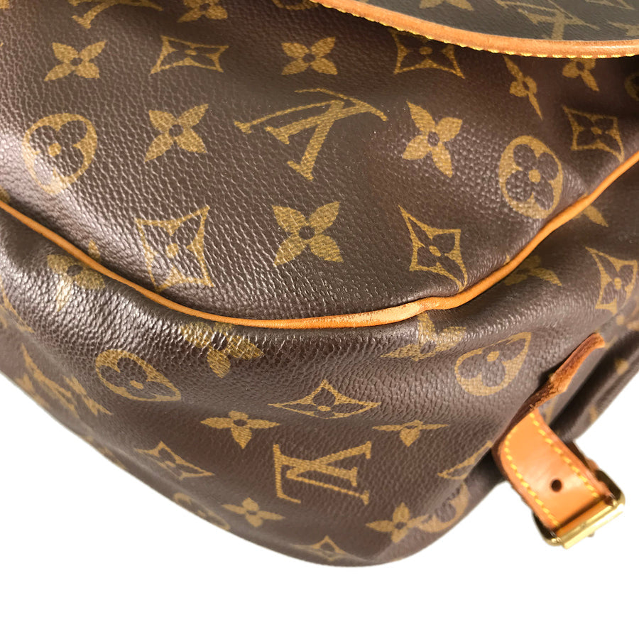 LO-LV bags 5605