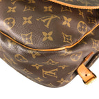 LO-LV bags 5605