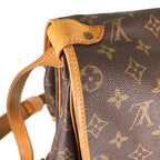 LO-LV bags 5605