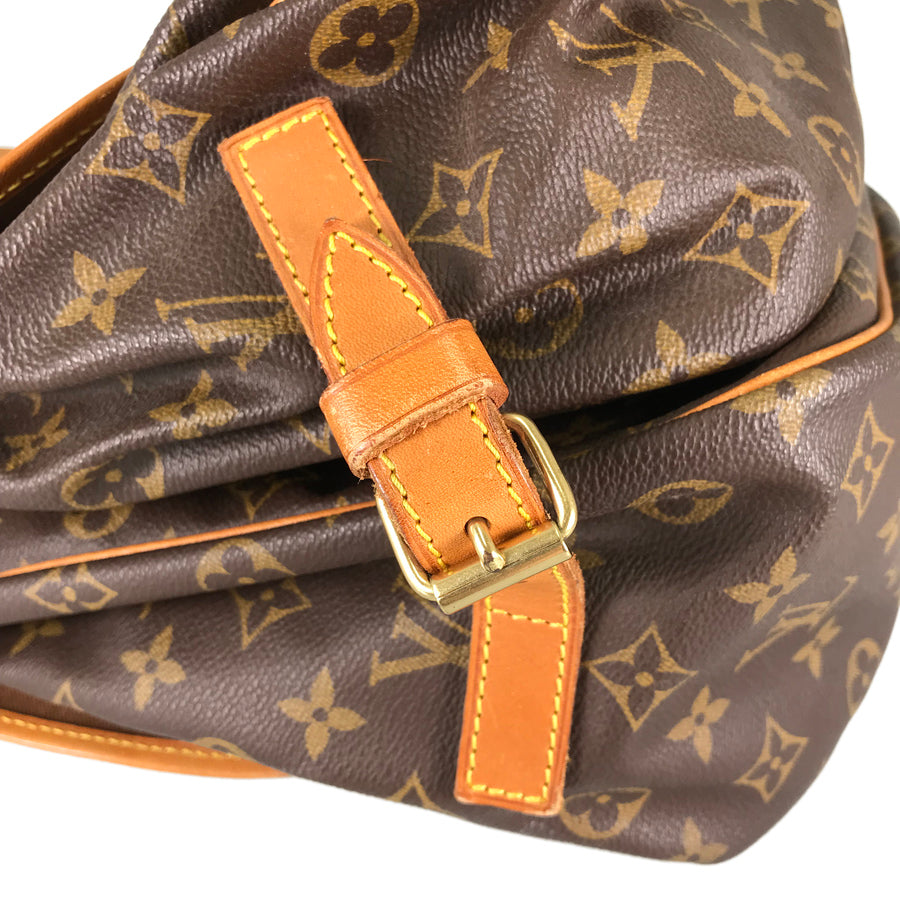 LO-LV bags 5605