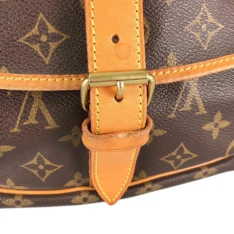 LO-LV bags 5605