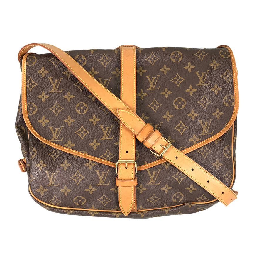 LO-LV bags 5605