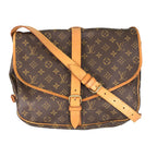 LO-LV bags 5605