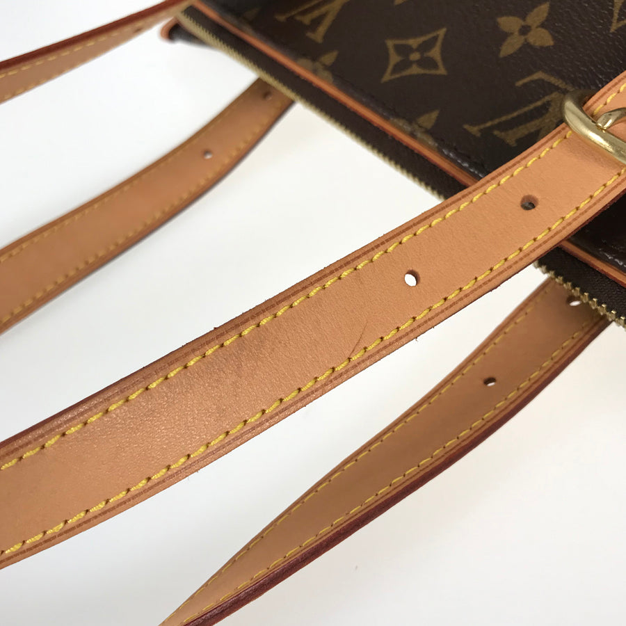 LO-LV bags 5680