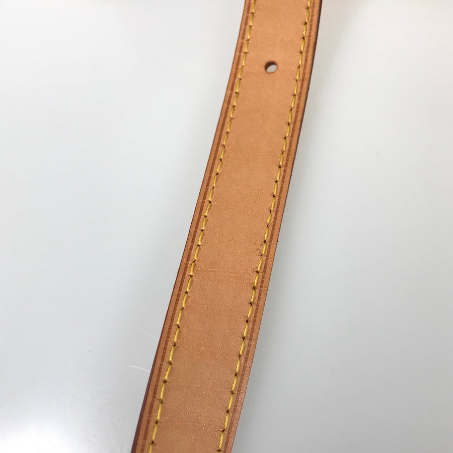 LO-LV bags 5680