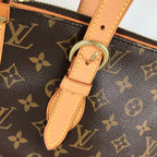 LO-LV bags 5680