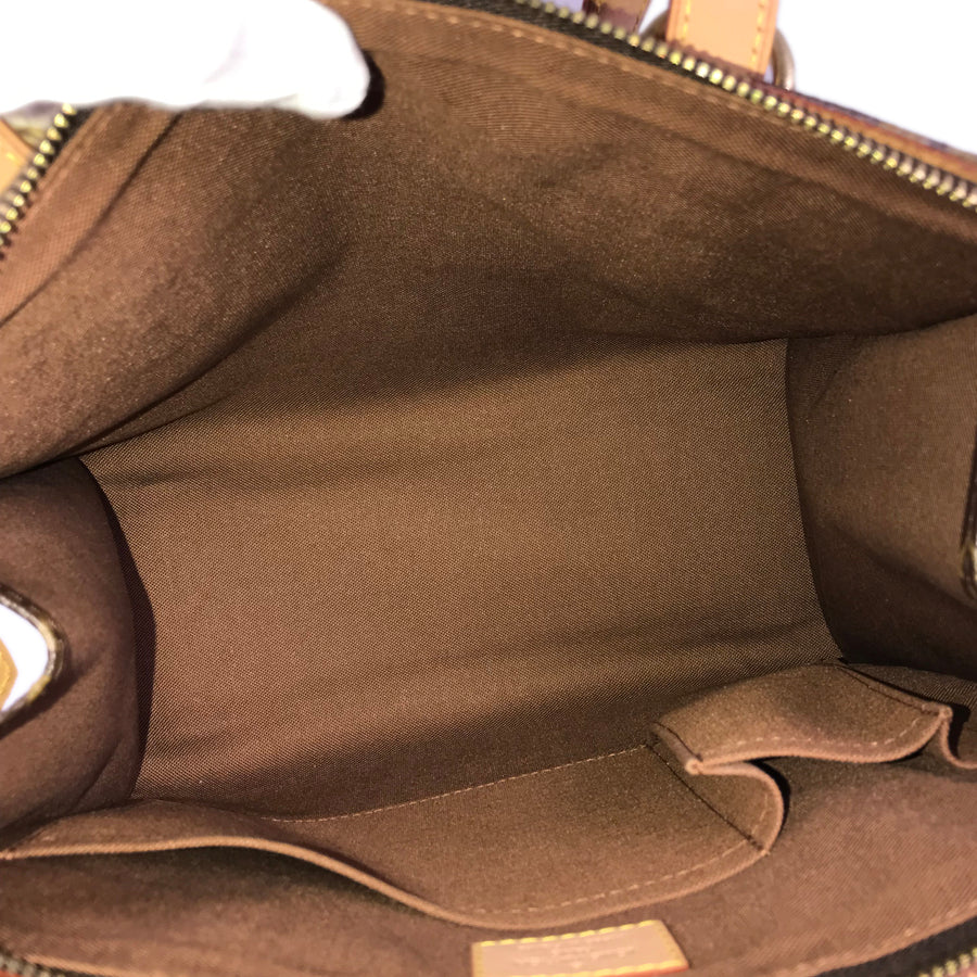 LO-LV bags 5680