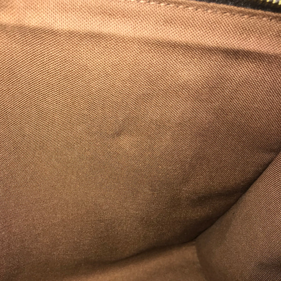 LO-LV bags 5680