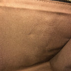 LO-LV bags 5680