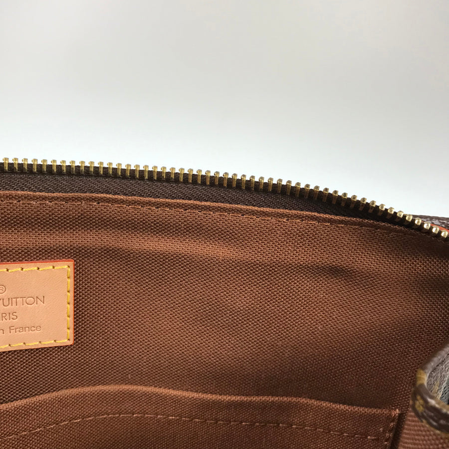 LO-LV bags 5680