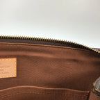 LO-LV bags 5680