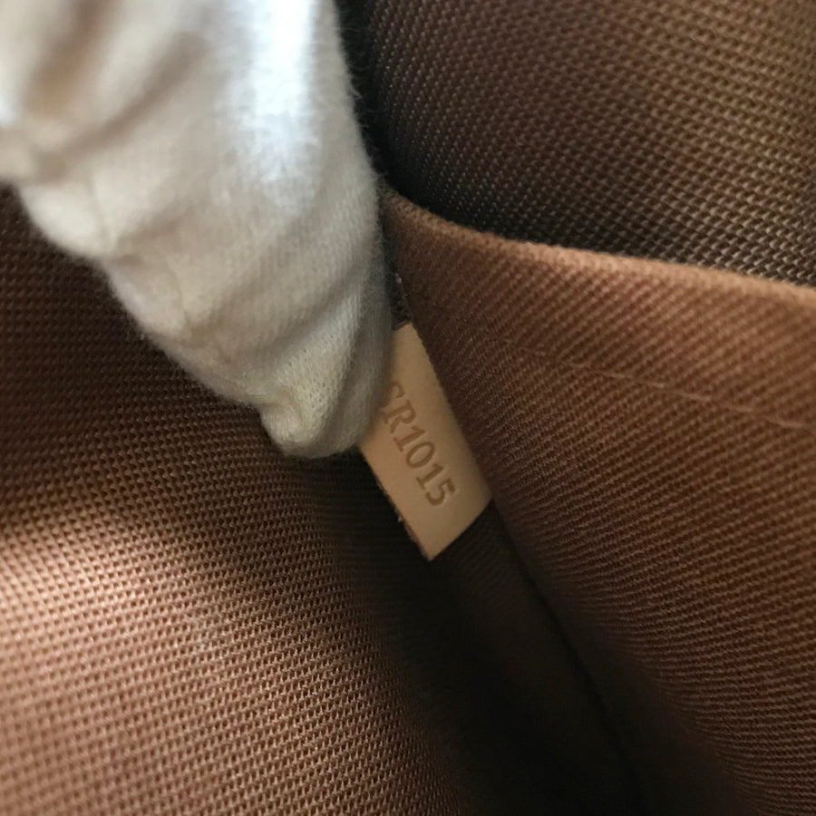 LO-LV bags 5680