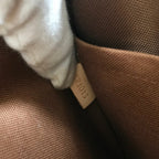 LO-LV bags 5680