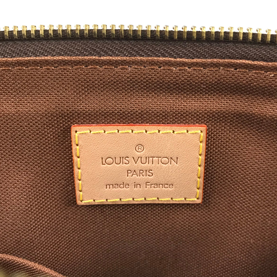 LO-LV bags 5680