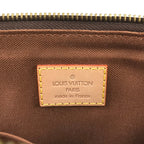 LO-LV bags 5680