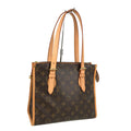 LO-LV bags 5680
