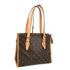 LO-LV bags 5680