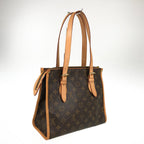 LO-LV bags 5680