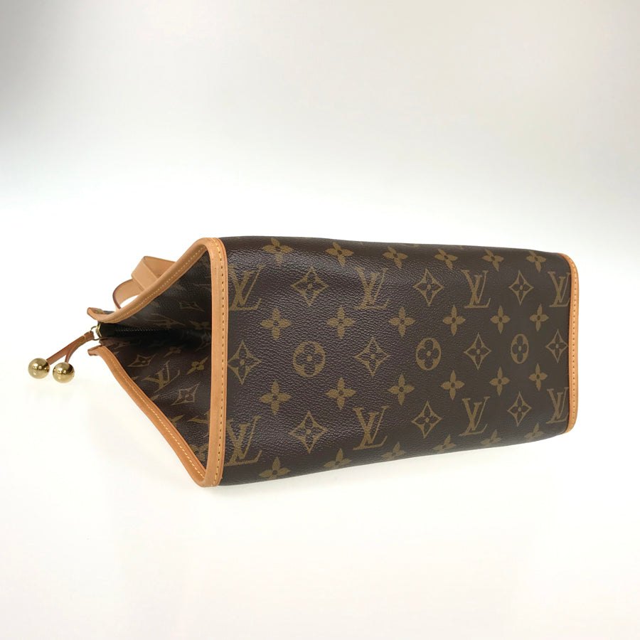 LO-LV bags 5680