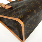 LO-LV bags 5680