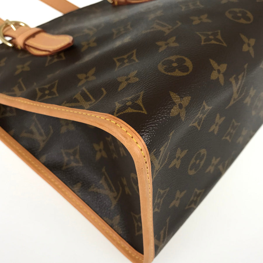 LO-LV bags 5680
