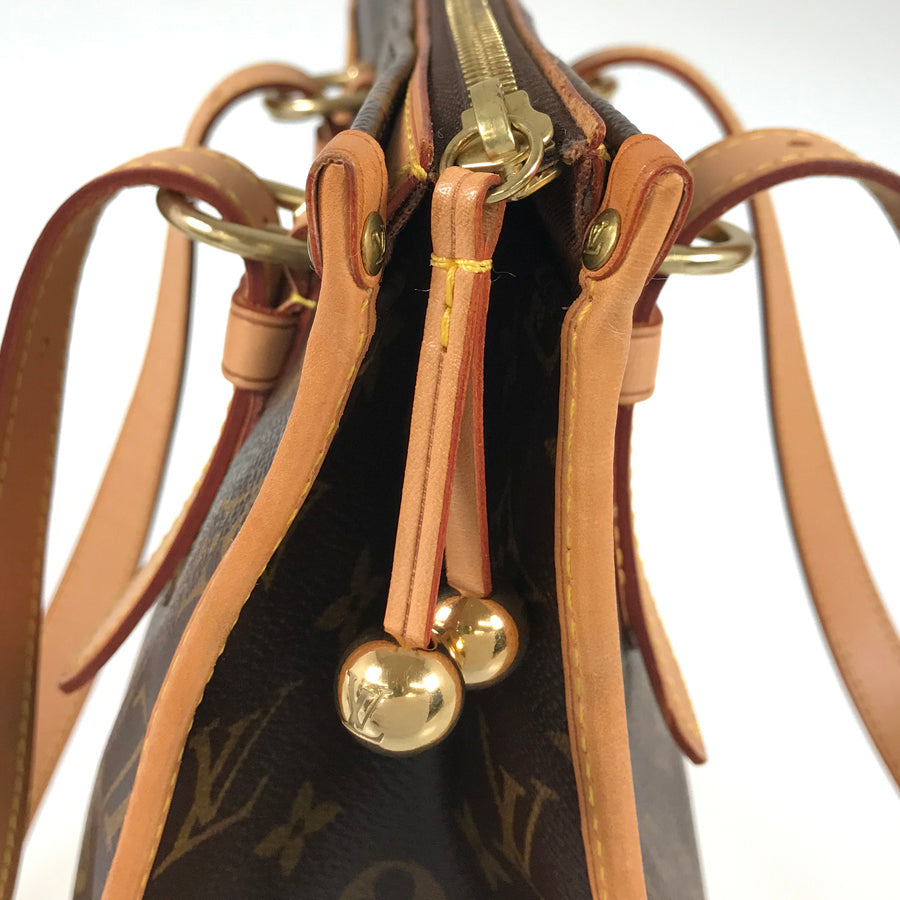 LO-LV bags 5680