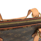 LO-LV bags 5680
