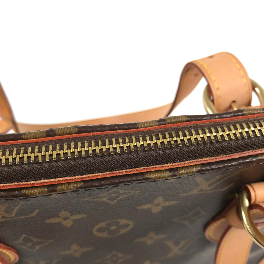LO-LV bags 5680