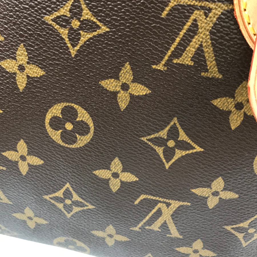 LO-LV bags 5680