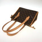 LO-LV bags 5680
