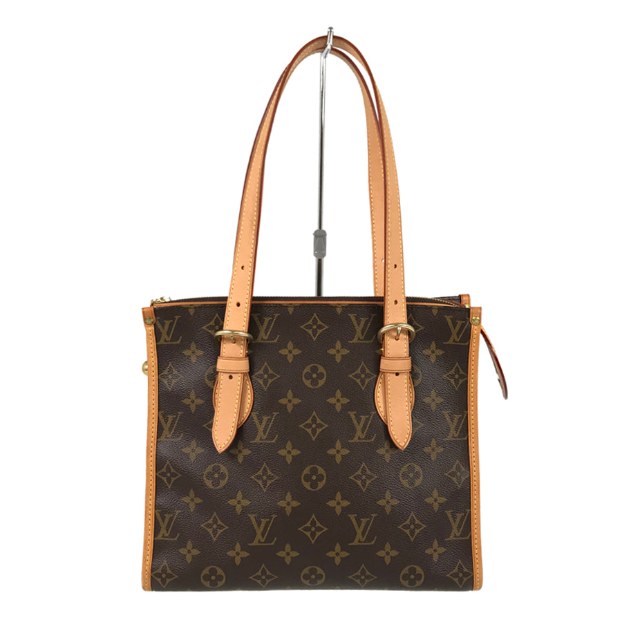 LO-LV bags 5680