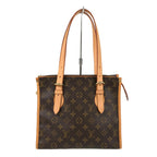 LO-LV bags 5680