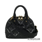 LO-LV bags 5176