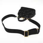LO-LV bags 5176