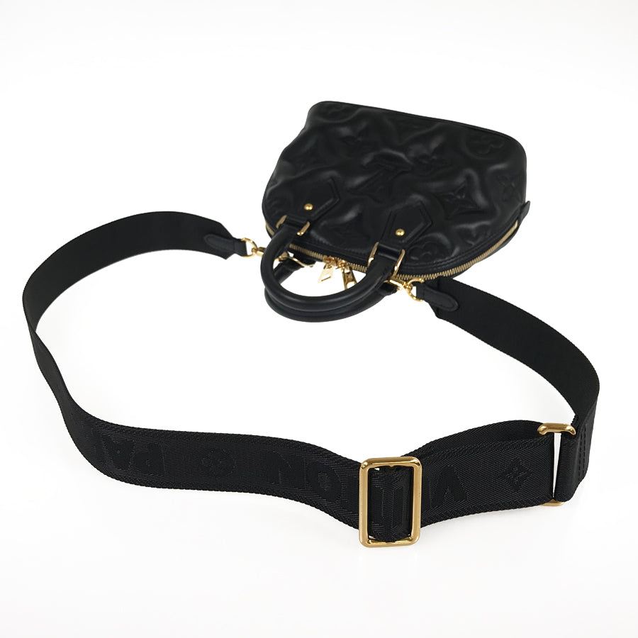 LO-LV bags 5176