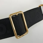 LO-LV bags 5176
