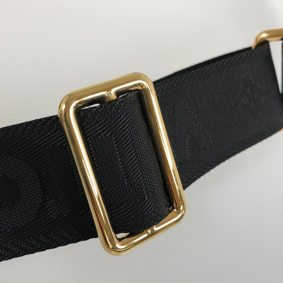 LO-LV bags 5176