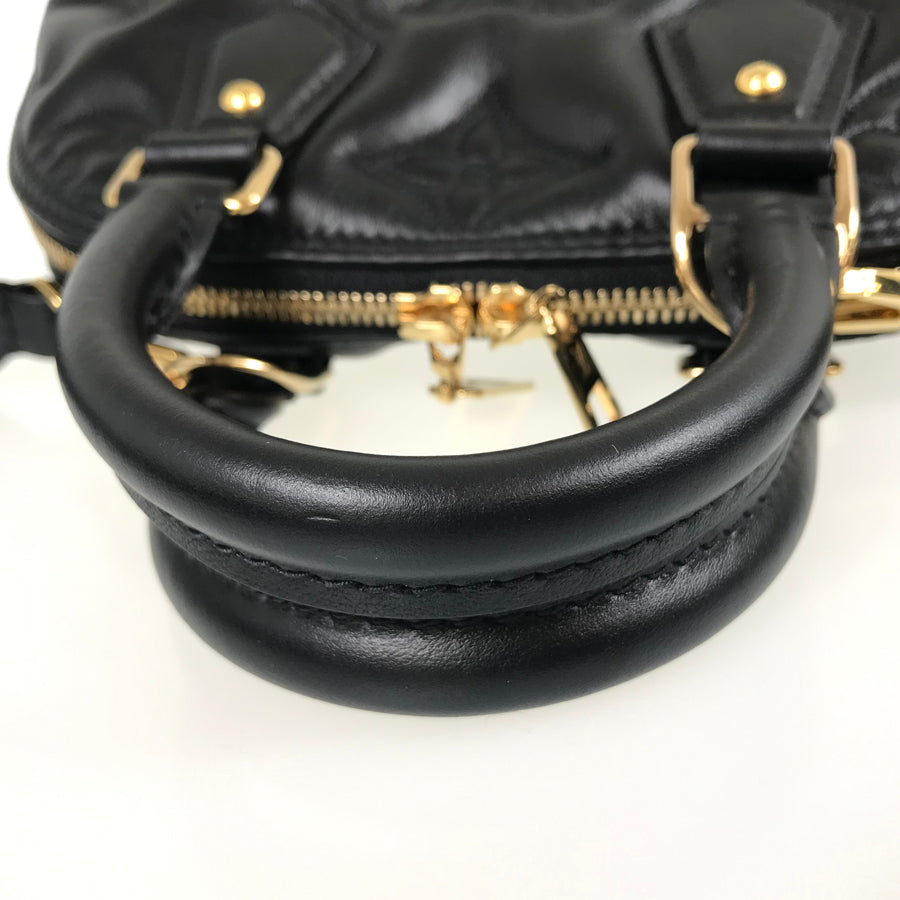LO-LV bags 5176