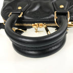 LO-LV bags 5176