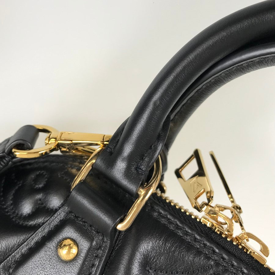 LO-LV bags 5176