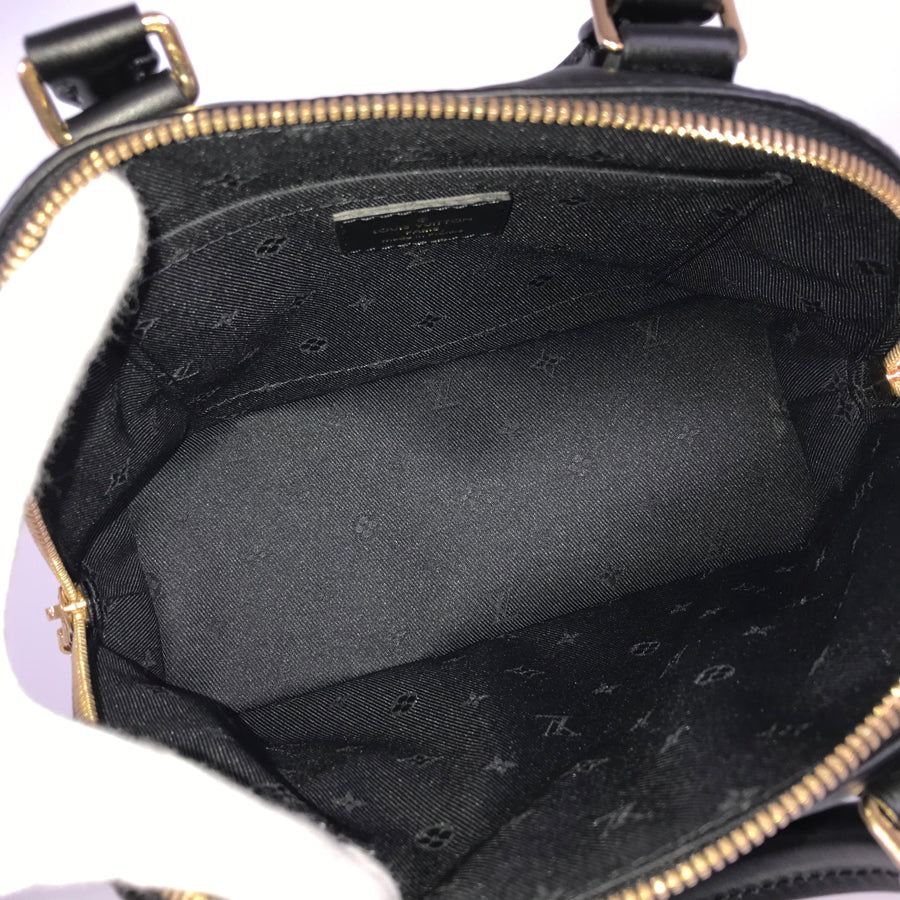 LO-LV bags 5176
